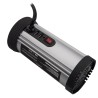 Convertisseur de Courant 12V-230V 150W Auto Camions Camping Car Bateaux VITO