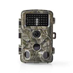 Camera de chasse 16MP...