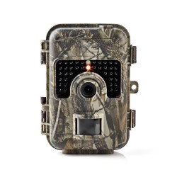 Camera de chasse 16MP...