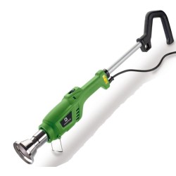 Désherbeur thermique 2000W...
