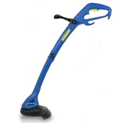 Coupe bordures 350W Coupe...
