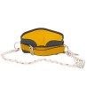 Kit ceinture et longe de positionnement/retenue 1.5 m polyester VITO