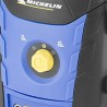 Nettoyeur Haute Pression 140 Bar 1900W Double Speed System 460 l/h MICHELIN