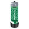 bouteille argon et co2