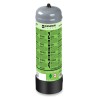 bouteille argon pur