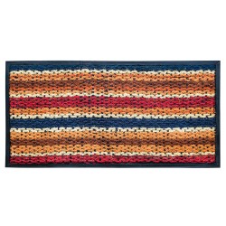 Tapis d'extérieur...