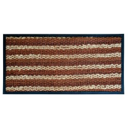 Tapis d'extérieur...