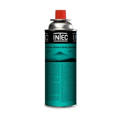 Bouteille de gaz Butane...