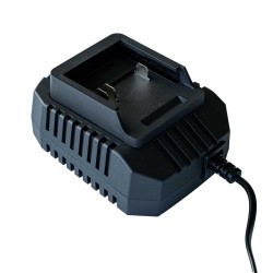 Chargeur de Batterie 20V...