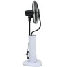 Ventilateur Brumisateur 75W Télécommande Réservoir 3L Oscillant Programmable 3 vitesses NIKLAS