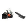 Poste à souder inverter 200A Professionnel Facteur de marche 100% Continu Electrodes Ø 1.6 à 5.0 mm AWELCO