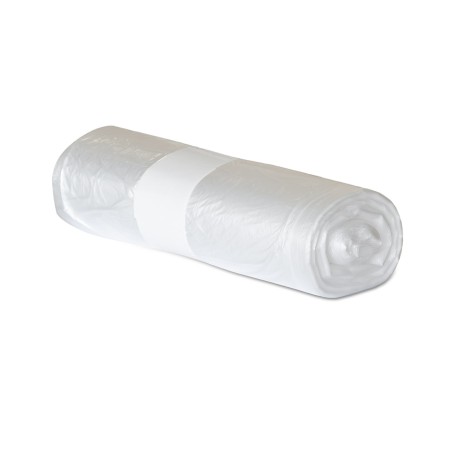 Bache peinture 4x4m Film plastique Haute Densité BRIXO