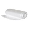 Bache peinture 4x4m Film plastique Haute Densité BRIXO