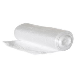 Lot de 20 Baches peinture...