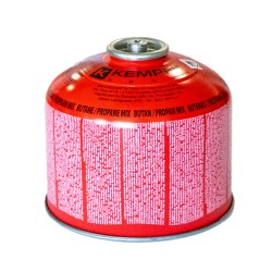 Cartouche de gaz 230g...
