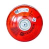 Pack 3 Cartouches de gaz 230g Propane/Butane 7/16 Réchaud camping Résistant basses températures EN417 KEMPER