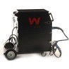 Poste à souder Mig Mag Flux 240A Acier Inox Fonte Aluminium Gaz No gaz Professionnel AWELCO