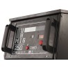 Poste à souder Mig Mag Flux 240A Acier Inox Fonte Aluminium Gaz No gaz Professionnel AWELCO