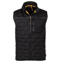 Gilet de travail sans...