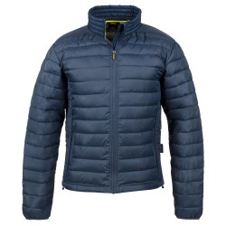 Veste de travail Hiver...