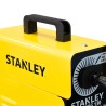 Poste à souder Mig Sans gaz STARMIG130 Régulation Automatique du fil STANLEY