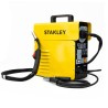 Poste à souder Mig Sans gaz STARMIG130 Régulation Automatique du fil STANLEY