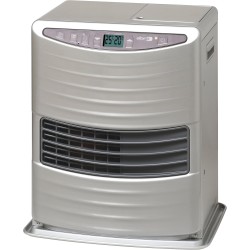 Poêle à pétrole 3000W...