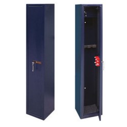 Armoire Coffre fort 3...