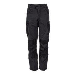 Pantalon de travail 7...