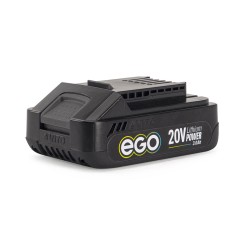 Batterie Lithium Gamme EGO...
