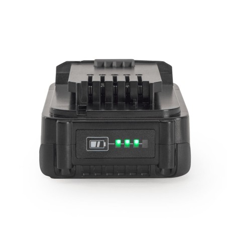 Batterie Lithium Gamme EGO 20V 4Ah Gamme outils sans fil 20V VITO