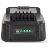Batterie Lithium EGO LI 2Ah Gamme sans fil 20V VITO