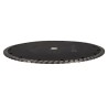 Disque diamant 230 mm Pierre Marbre Granit  Alesage 22.5mm VITO