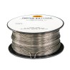 Fil fourré 0.9mm 900 gr Soudage MIG-MAG Bobine 100mm INE