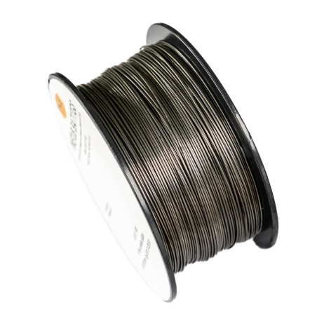Fil fourré 0.9mm 900 gr Soudage MIG-MAG Bobine 100mm INE