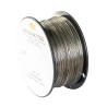 Fil fourré 0.9mm 900 gr Soudage MIG-MAG Bobine 100mm INE
