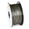Fil fourré 0.9mm 450 gr Soudage MIG-MAG Bobine 100mm INE