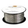 Fil fourré 0.9mm 450 gr Soudage MIG-MAG Bobine 100mm INE