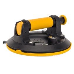 Ventouse à carrelage avec...