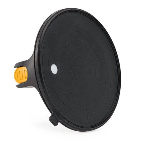 Ventouse à carrelage avec Pompe Ø 200mm Batterie 3,7V 2,0Ah Charge 120Kg VITO