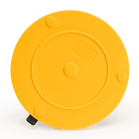 Ventouse à carrelage avec Pompe Ø 200mm Batterie 3,7V 2,0Ah Charge 120Kg VITO