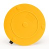 Ventouse à carrelage avec Pompe Ø 200mm Batterie 3,7V 2,0Ah Charge 120Kg VITO