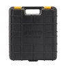 Ventouse à carrelage avec Pompe Ø 200mm Batterie 3,7V 2,0Ah Charge 120Kg VITO