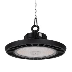 Lampe LED Industrielle...