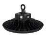 Lampe LED Industrielle Projecteur Led Eclairage Industriel 200W Intérieur Extérieur Entrepots Garages Parkings ASLO