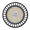 Lampe LED Industrielle Projecteur Led Eclairage Industriel 200W Intérieur Extérieur Entrepots Garages Parkings ASLO