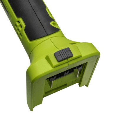 Sécateur à Batterie 20V Ø de coupe 30 mm Moteur Brushless Vendu sans Batterie ni chargeur VITO