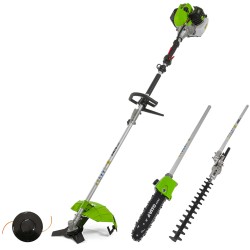Kit Outils 4 en1...