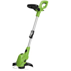 Coupe bordures 550W Mat...