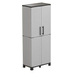 Armoire de rangement 2...